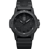 Luminox Watch Sea Turtle Giant 0320 Series Pre-Order