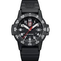 Luminox Watch Sea Turtle 0300 Series