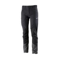 Lundhags Makke WS Pant Black