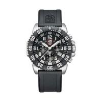 Luminox Navy Seal (3181)