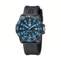 Luminox Navy Seals (3053)