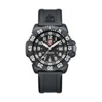 Luminox Navy Seal Colormark (3051)