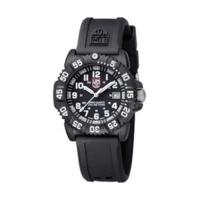 Luminox Navy Seal Colormark (7051)