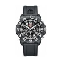 Luminox Navy Seal Evo blackout (3081)