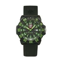 luminox navy seal colormark 3050 series 3067