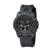 Luminox Navy Seal Evo blackout (3081.BO)