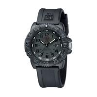 Luminox Navy Seal Colormark (3051.BO)