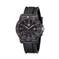 Luminox Evo Navy SEALs Anniversary Collection 8815