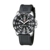 Luminox Navy Seal Evo (3151)