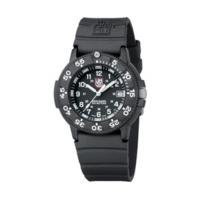 Luminox Navy Seals (3001)