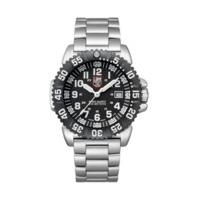 Luminox Navy Seal (3152)