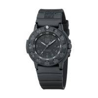 Luminox Navy Seals Blackout (3001.BO)