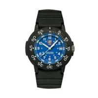 Luminox Navy Seals Dive (3003)