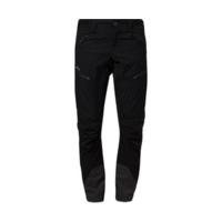 Lundhags Makke Pant black