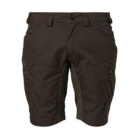 Lundhags Lykka Shorts Tea Green
