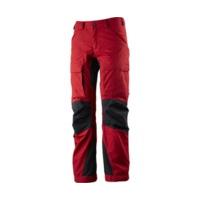 Lundhags Authentic WS Pant Red