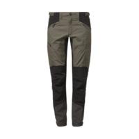 Lundhags Makke WS Pant Forest Green