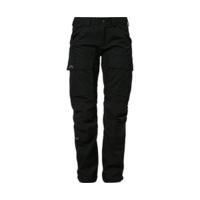 Lundhags Authentic WS Pant Black