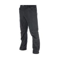 Lundhags Authentic Pant Men Black