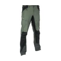 Lundhags Makke Pant forest green