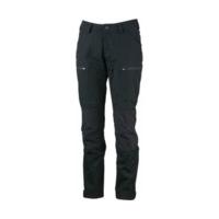 Lundhags Lockne Ws Pant black