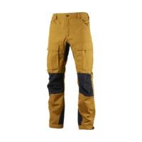 Lundhags Authentic Pant Men Rush