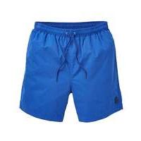 luke sport kagy swim shorts