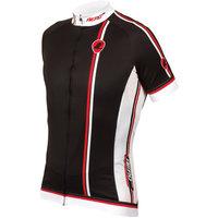 Lusso Aeropro S-S Jersey SS17