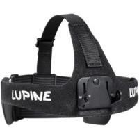 lupine piko hd headbelt