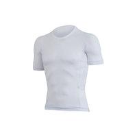 lusso race base mesh base layer ss17