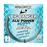 Luxilon BB Alu Power Rough 12, 20m