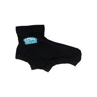 Lusso - Max Repel Overshoes XL