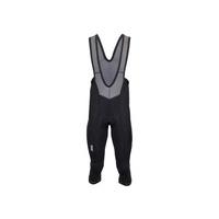 Lusso - Cooltech Bib Knickers