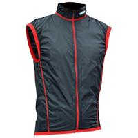 Lusso - Skylon Gilet