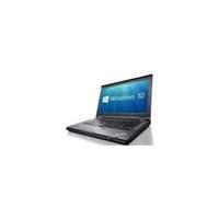 Lv Thinkpad 14 Inch 4gb 320gb W10p Grade A