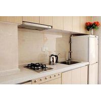 Lvjia Holiday Apartment