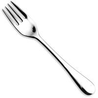 Lvis 18/10 Cutlery Table Forks (Pack of 12)