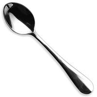 lvis 1810 cutlery tea spoons single