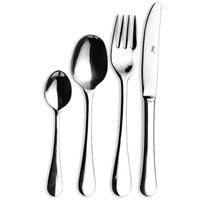 lvis 1810 cutlery 48 piece everyday set 48 piece set