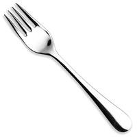 Lvis 18/10 Cutlery Dessert Forks (Single)