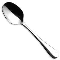 Lvis 18/10 Cutlery Table Spoons (Single)