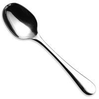 Lvis 18/10 Cutlery Dessert Spoons (Set of 4)