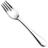 Lvis 18/10 Cutlery Fish Forks (Single)