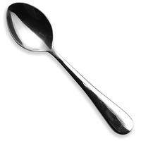 Lvis 18/10 Cutlery Coffee Spoons (Single)