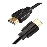 LWM HDMI 2.0-HDMI 2.0 4K Cable 4K2K 1.5m(5Ft)