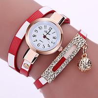 lwest fashion ladies bracelet watches cool watches unique watches