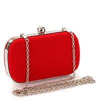 lwest womens candy color evening bags