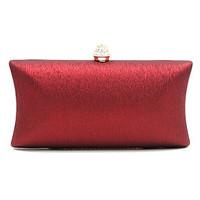 lwest woman fashion luxury high grade evening bag