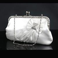 lwest womens fashion trends cute bows dinner packages bag