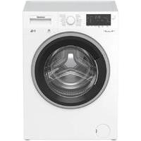 LWF29441W 1400 Spin 9kg Washing Machine